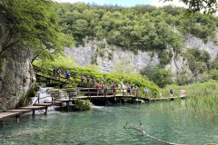 Parcul Național Lacurile Plitvice, Croatia 265