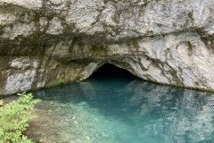 Parcul Național Lacurile Plitvice, Croatia 266