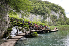 Parcul Național Lacurile Plitvice, Croatia 267