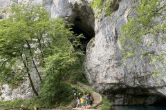 Parcul Național Lacurile Plitvice, Croatia 269