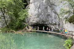 Parcul Național Lacurile Plitvice, Croatia 271