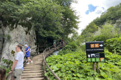 Parcul Național Lacurile Plitvice, Croatia 272