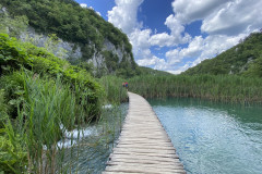 Parcul Național Lacurile Plitvice, Croatia 275