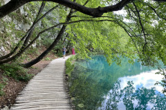 Parcul Național Lacurile Plitvice, Croatia 276