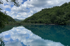 Parcul Național Lacurile Plitvice, Croatia 278