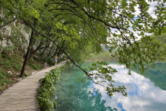 Parcul Național Lacurile Plitvice, Croatia 280