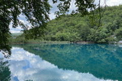 Parcul Național Lacurile Plitvice, Croatia 281