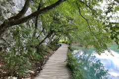 Parcul Național Lacurile Plitvice, Croatia 282