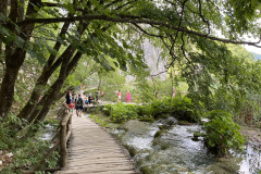 Parcul Național Lacurile Plitvice, Croatia 283