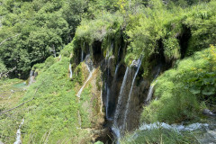 Parcul Național Lacurile Plitvice, Croatia 284