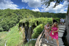 Parcul Național Lacurile Plitvice, Croatia 285