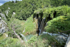 Parcul Național Lacurile Plitvice, Croatia 286