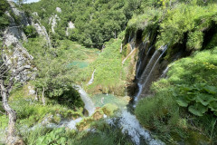 Parcul Național Lacurile Plitvice, Croatia 287