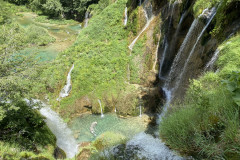 Parcul Național Lacurile Plitvice, Croatia 288