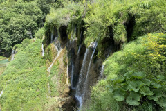 Parcul Național Lacurile Plitvice, Croatia 289