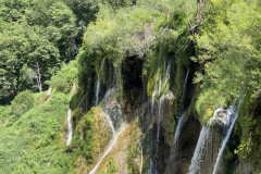 Parcul Național Lacurile Plitvice, Croatia 290