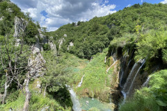 Parcul Național Lacurile Plitvice, Croatia 292