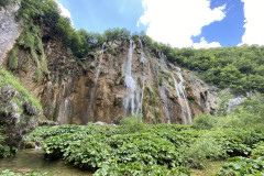 Parcul Național Lacurile Plitvice, Croatia 294