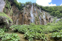 Parcul Național Lacurile Plitvice, Croatia 296