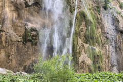 Parcul Național Lacurile Plitvice, Croatia 297