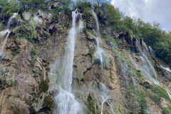 Parcul Național Lacurile Plitvice, Croatia 298