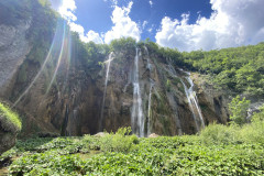 Parcul Național Lacurile Plitvice, Croatia 300