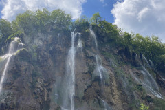 Parcul Național Lacurile Plitvice, Croatia 301