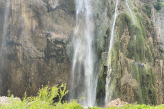 Parcul Național Lacurile Plitvice, Croatia 302