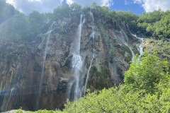 Parcul Național Lacurile Plitvice, Croatia 304