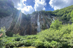 Parcul Național Lacurile Plitvice, Croatia 305