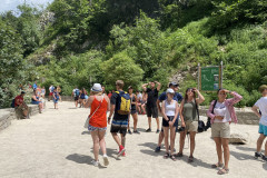 Parcul Național Lacurile Plitvice, Croatia 306