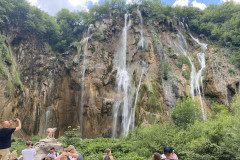 Parcul Național Lacurile Plitvice, Croatia 308