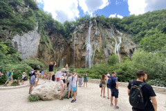 Parcul Național Lacurile Plitvice, Croatia 309