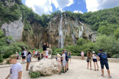 Parcul Național Lacurile Plitvice, Croatia 310