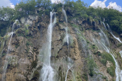 Parcul Național Lacurile Plitvice, Croatia 311