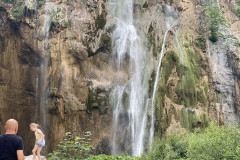 Parcul Național Lacurile Plitvice, Croatia 312