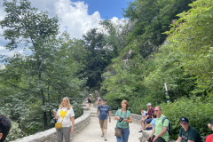 Parcul Național Lacurile Plitvice, Croatia 313