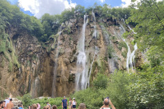 Parcul Național Lacurile Plitvice, Croatia 314