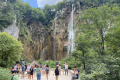 Parcul Național Lacurile Plitvice, Croatia 316