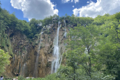 Parcul Național Lacurile Plitvice, Croatia 318