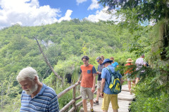 Parcul Național Lacurile Plitvice, Croatia 319