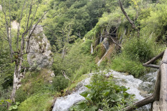 Parcul Național Lacurile Plitvice, Croatia 320