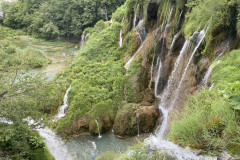 Parcul Național Lacurile Plitvice, Croatia 322