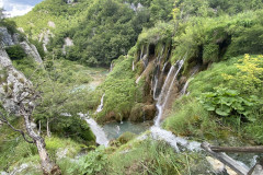 Parcul Național Lacurile Plitvice, Croatia 323