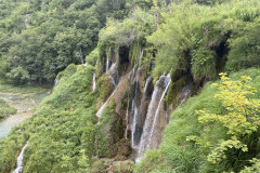 Parcul Național Lacurile Plitvice, Croatia 324