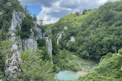 Parcul Național Lacurile Plitvice, Croatia 325