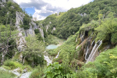 Parcul Național Lacurile Plitvice, Croatia 326