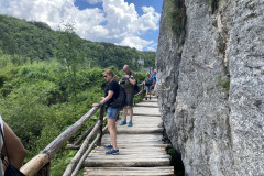 Parcul Național Lacurile Plitvice, Croatia 327