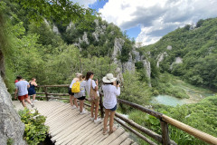 Parcul Național Lacurile Plitvice, Croatia 328