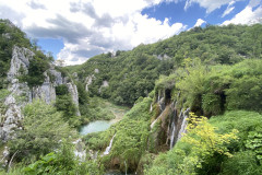 Parcul Național Lacurile Plitvice, Croatia 329